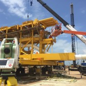 GSS_Dimensional_Control_3-min