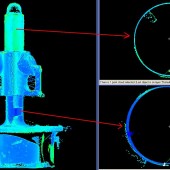 GSS_handheld_scanning_2