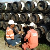 Pipe_end_dimensioning_2