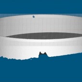 Pipe_end_dimensioning_4