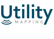 utility-mapping2