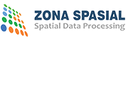 zona_spasial_logo